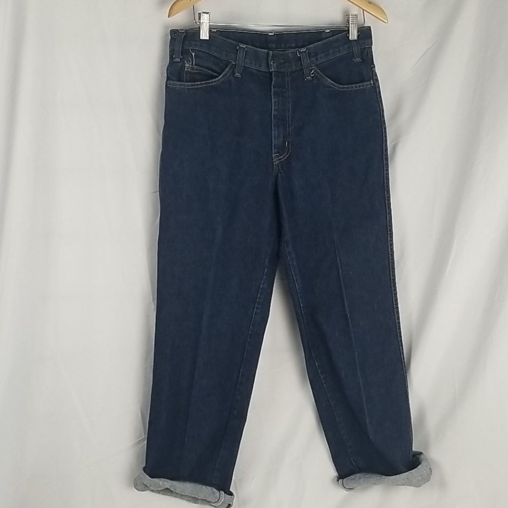 Vintage GwG Moms High Rise Jeans